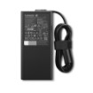 Изображение Блок питания Lenovo 245W AC Adapter (Slim tip)-IL GX21T87709.