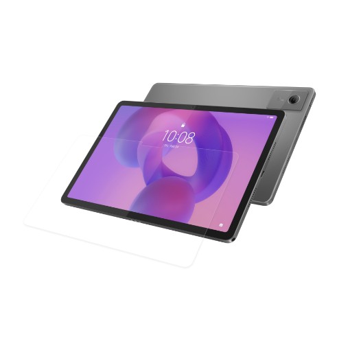 Изображение Защитная пленка для экрана Lenovo Idea Tab прозрачная ZG38C07003.