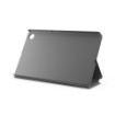 Изображение Чехол Lenovo Folio Case для Tab One цвет серый луна.