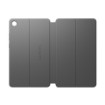Изображение Чехол Lenovo Folio Case для Tab One цвет серый луна.