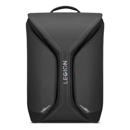 Изображение Чехол Lenovo Legion 16'' Armored Gaming GB900 черного цвета.