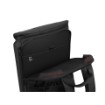 Изображение Чехол Lenovo Legion 16'' Armored Gaming GB900 черного цвета.