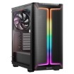 תמונה של מארז מחשב be quiet! PURE BASE 501 DX Black