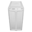 תמונה של מארז מחשב be quiet! PURE BASE 501 DX White