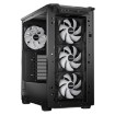 תמונה של מארז מחשב be quiet! PURE BASE 501 LX Black