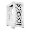 תמונה של מארז מחשב be quiet! DARK BASE PRO 901 בצבע לבן