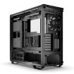 תמונה של מארז מחשב be quiet! DARK BASE 701 בצבע שחור