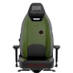 Изображение Игровое кресло Noblechairs LEGEND DOOM в издании The Dark Ages.