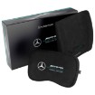 Изображение Набор подушек Noblechairs в лимитированном издании Mercedes-AMG Petronas F1 Team.
