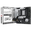 Изображение Материнская плата MAXSUN Terminator B860M WiFi.