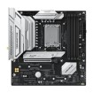 Изображение Материнская плата MAXSUN Terminator B860M WiFi.
