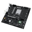 Изображение Материнская плата MAXSUN Terminator B860M WiFi.
