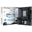 Изображение Материнская плата MAXSUN eSport H810M GANK WiFi.