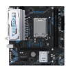 Изображение Материнская плата MAXSUN eSport H810M GANK WiFi.
