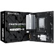 Picture of MAXSUN Challenger H810M-K WIFI Motherboard MS-CHA-H810M-K-WIFI.
