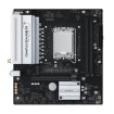 Picture of MAXSUN Challenger H810M-K WIFI Motherboard MS-CHA-H810M-K-WIFI.