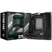 Изображение Материнская плата MAXSUN iCraft Z790ITX WIFI V2.