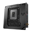 Изображение Материнская плата MAXSUN iCraft Z790ITX WIFI V2.