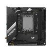 Изображение Материнская плата MAXSUN iCraft Z790ITX WIFI V2.