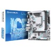 Изображение Материнская плата MAXSUN B760M GAMING WiFi ICE.