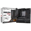 Изображение Материнская плата MAXSUN Terminator B850M PRO DARK WiFi.