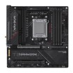 Изображение Материнская плата MAXSUN Terminator B850M PRO DARK WiFi.