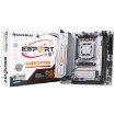 Изображение Материнская плата MAXSUN eSport B850ITX WiFi ICE.