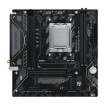 תמונה של לוח אם MAXSUN Challenger B850M-K WiFi MS-CHA-B850M-K-WIFI