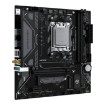 תמונה של לוח אם MAXSUN Challenger B850M-K WiFi MS-CHA-B850M-K-WIFI