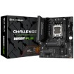 תמונה של לוח אם MAXSUN Challenger B850M PLUS WiFi