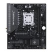 תמונה של לוח אם MAXSUN Challenger B850M PLUS WiFi