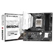 Изображение Материнская плата MAXSUN Terminator B650M WiFi6.