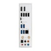 Изображение Материнская плата MAXSUN Terminator B650M WiFi6.