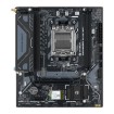 Изображение Материнская плата MAXSUN Challenger B650M WIFI V2.