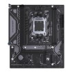 תמונה של לוח אם MAXSUN Challenger B650M V2