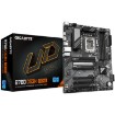 Изображение Материнская плата Gigabyte B760 DS3H GEN5.