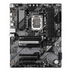 Изображение Материнская плата Gigabyte B760 DS3H GEN5.