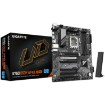Изображение Материнская плата Gigabyte B760 DS3H WIFI6E GEN5.