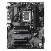 Изображение Материнская плата Gigabyte B760 DS3H WIFI6E GEN5.