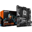 Изображение Материнская плата Gigabyte B760 GAMING X GEN5.