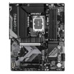 Изображение Материнская плата Gigabyte B760 GAMING X GEN5.