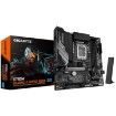 Изображение Материнская плата Gigabyte B760M GAMING X WIFI6E GEN5.