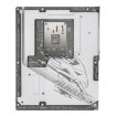 Изображение Материнская плата Gigabyte X870E AORUS PRO X3D ICE.