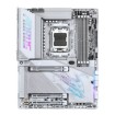 Изображение Материнская плата Gigabyte X870E AORUS PRO X3D ICE.