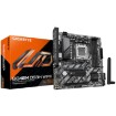 Изображение Материнская плата Gigabyte B840M DS3H WiFi6.