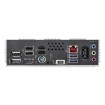 Изображение Материнская плата Gigabyte B840M DS3H WiFi6.