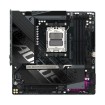 Изображение Материнская плата Gigabyte B850M AORUS ELITE WiFi6E.