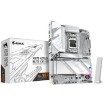 Изображение Материнская плата Gigabyte X870 AORUS ELITE X3D ICE.