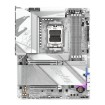 Изображение Материнская плата Gigabyte X870 AORUS ELITE X3D ICE.