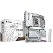 Изображение Материнская плата Gigabyte X870E AORUS ELITE WiFi7 ICE.